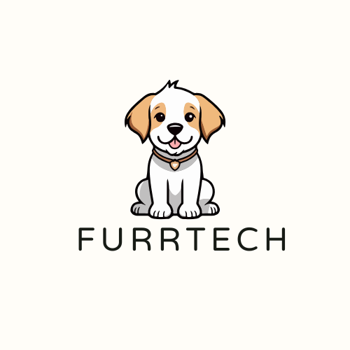 FurrTech